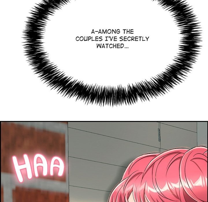 One More Time (Seokhyeon) - Chapter 6 [photo 61] - MangaPorn