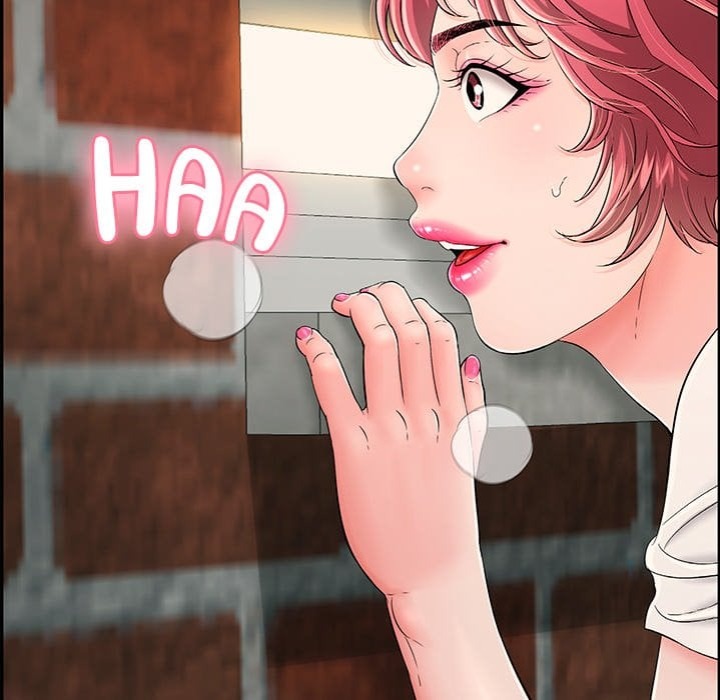 One More Time (Seokhyeon) - Chapter 6 [photo 62] - MangaPorn