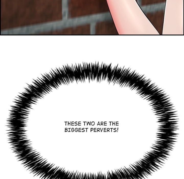 One More Time (Seokhyeon) - Chapter 6 [photo 63] - MangaPorn