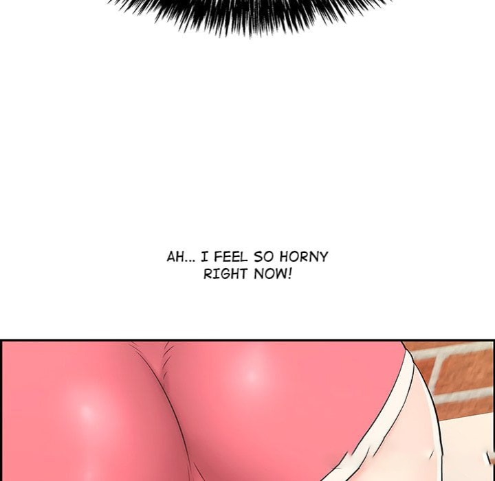 One More Time (Seokhyeon) - Chapter 6 [photo 64] - MangaPorn