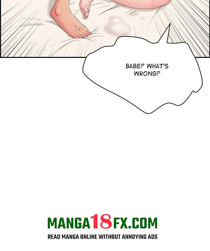 One More Time (Seokhyeon) - Chapter 6 [photo 68] - MangaPorn