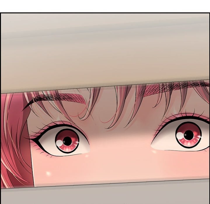 One More Time (Seokhyeon) - Chapter 6 [photo 7] - MangaPorn