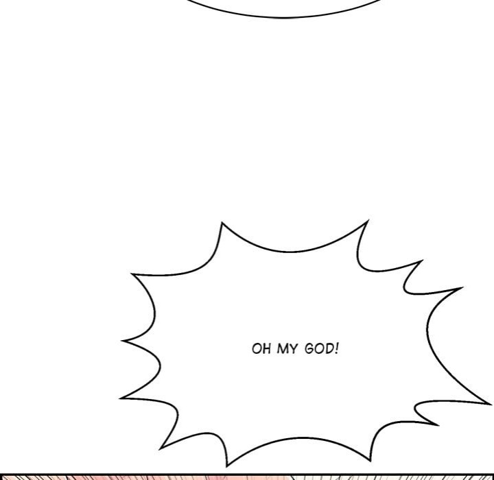 One More Time (Seokhyeon) - Chapter 6 [photo 71] - MangaPorn