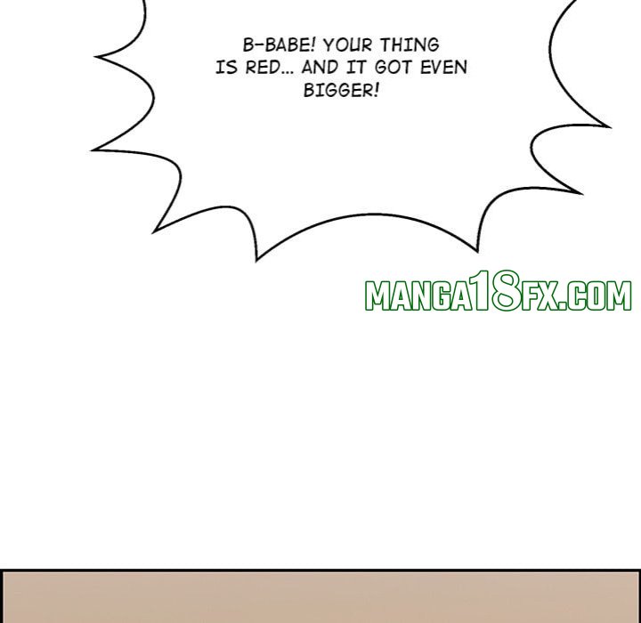 One More Time (Seokhyeon) - Chapter 6 [photo 73] - MangaPorn