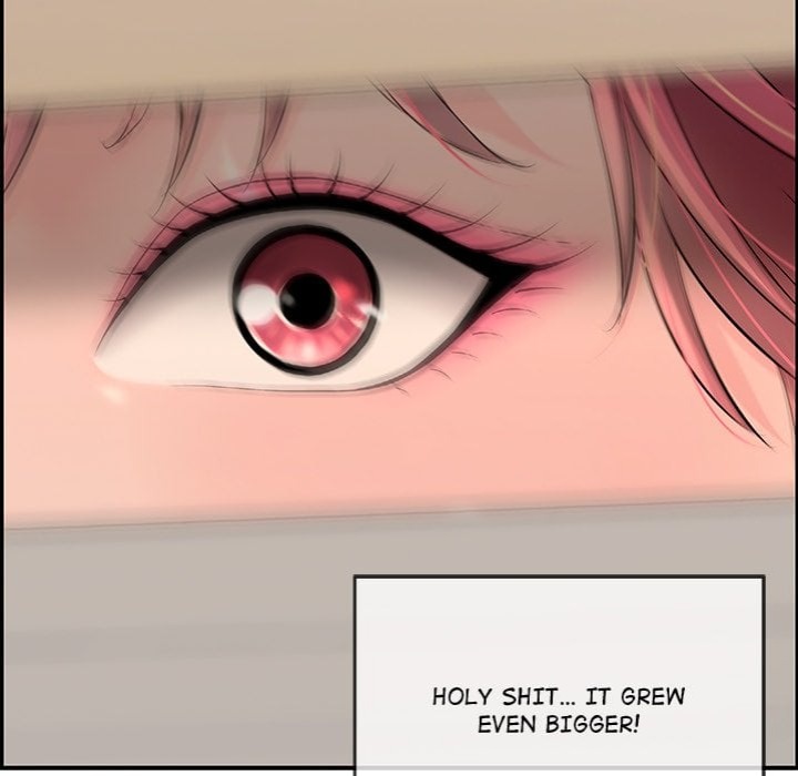 One More Time (Seokhyeon) - Chapter 6 [photo 74] - MangaPorn