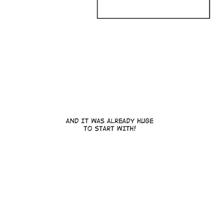 One More Time (Seokhyeon) - Chapter 6 [photo 75] - MangaPorn