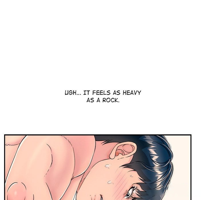 One More Time (Seokhyeon) - Chapter 6 [photo 76] - MangaPorn