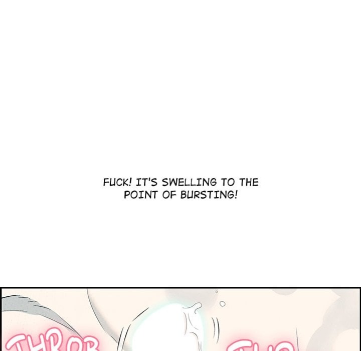 One More Time (Seokhyeon) - Chapter 6 [photo 78] - MangaPorn