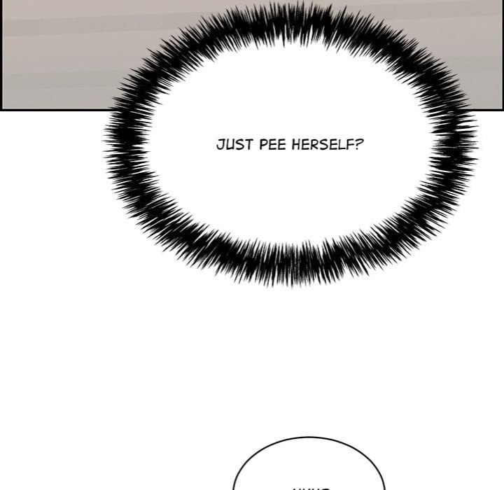 One More Time (Seokhyeon) - Chapter 6 [photo 8] - MangaPorn