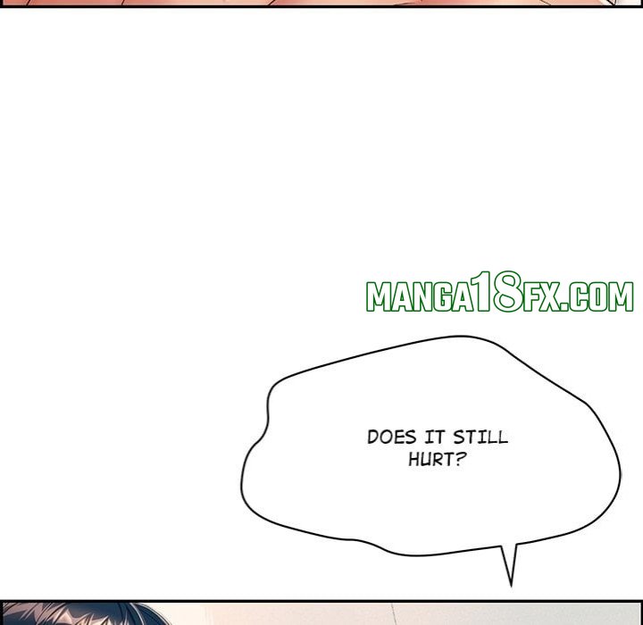 One More Time (Seokhyeon) - Chapter 6 [photo 80] - MangaPorn