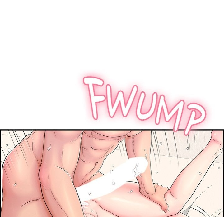 One More Time (Seokhyeon) - Chapter 6 [photo 83] - MangaPorn