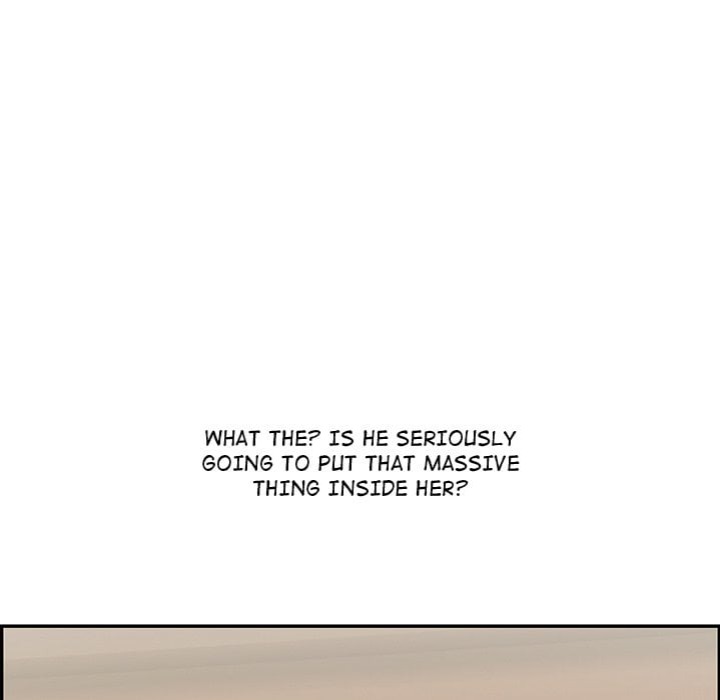 One More Time (Seokhyeon) - Chapter 6 [photo 87] - MangaPorn