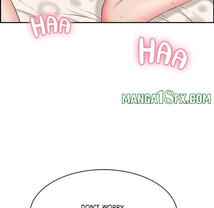 One More Time (Seokhyeon) - Chapter 6 [photo 91] - MangaPorn