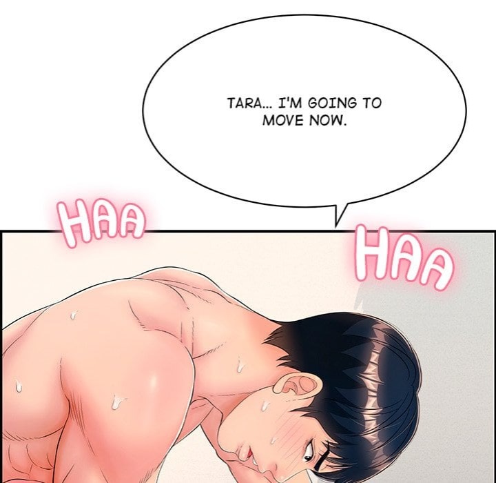 One More Time (Seokhyeon) - Chapter 6 [photo 94] - MangaPorn