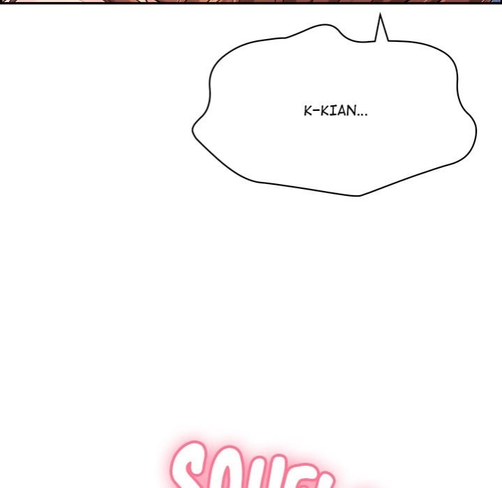 One More Time (Seokhyeon) - Chapter 6 [photo 99] - MangaPorn