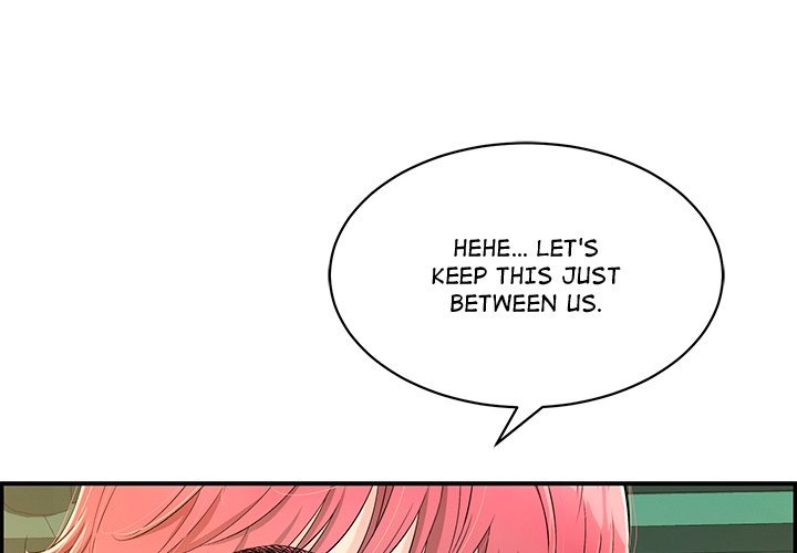 One More Time (Seokhyeon) - Chapter 7 [photo 1] - MangaPorn