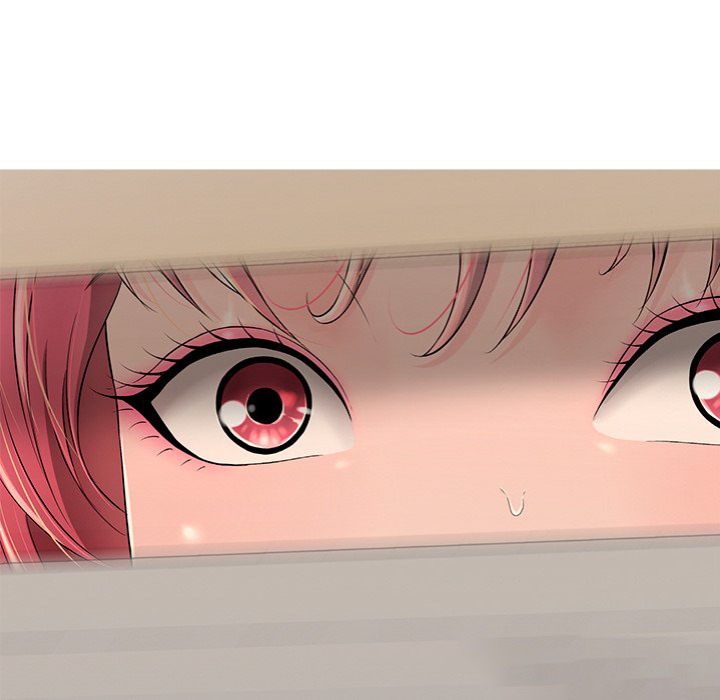 One More Time (Seokhyeon) - Chapter 7 [photo 100] - MangaPorn