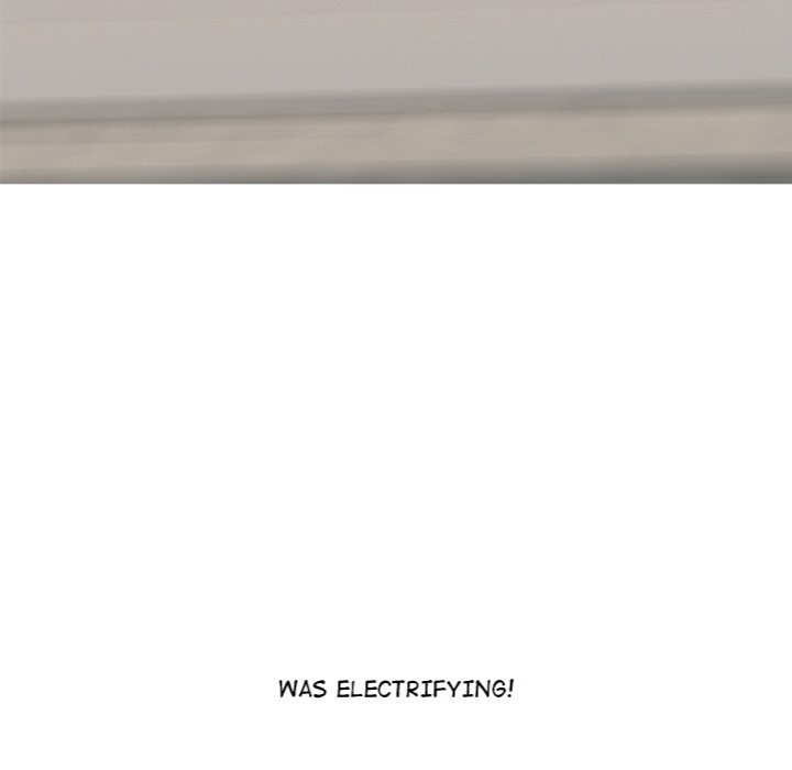 One More Time (Seokhyeon) - Chapter 7 [photo 101] - MangaPorn