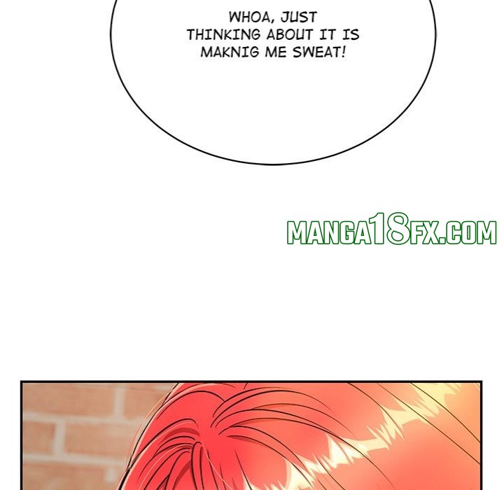 One More Time (Seokhyeon) - Chapter 7 [photo 104] - MangaPorn