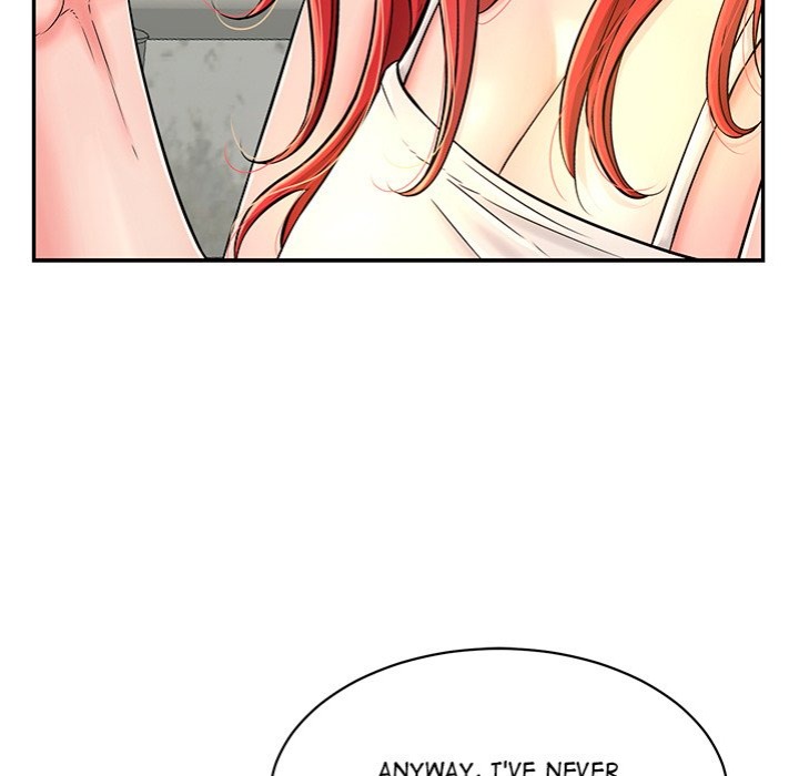 One More Time (Seokhyeon) - Chapter 7 [photo 106] - MangaPorn