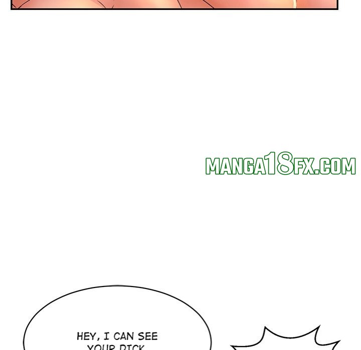 One More Time (Seokhyeon) - Chapter 7 [photo 11] - MangaPorn