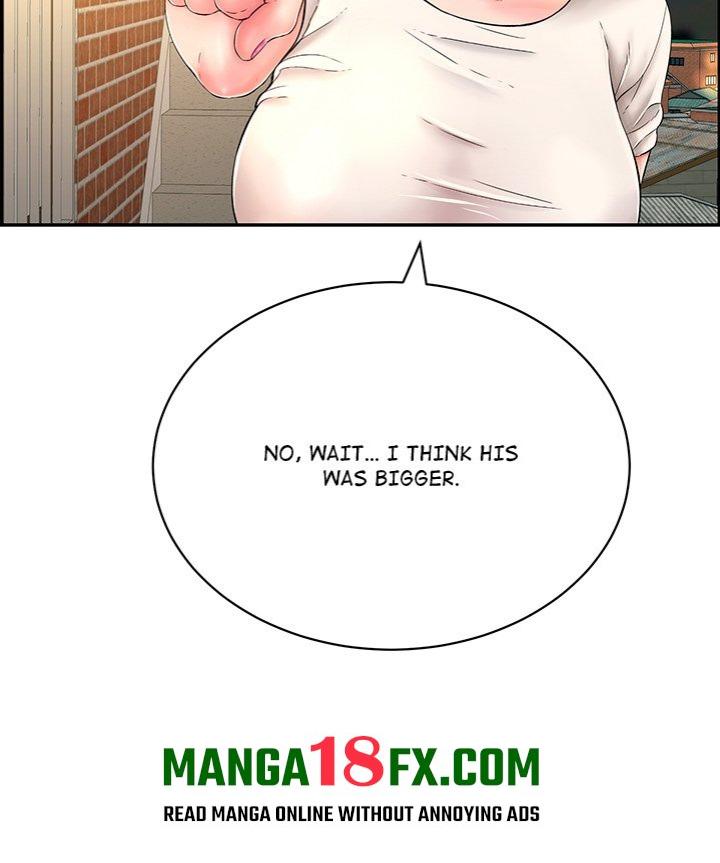 One More Time (Seokhyeon) - Chapter 7 [photo 110] - MangaPorn