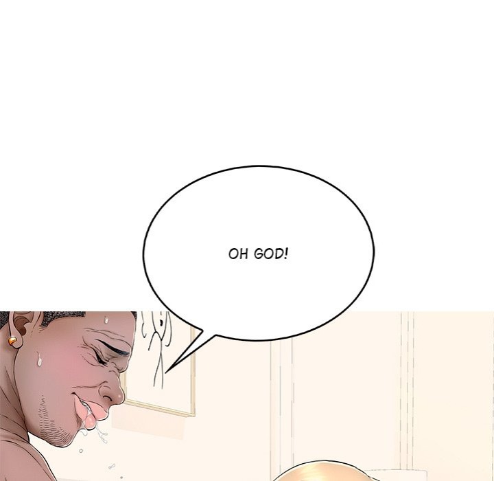 One More Time (Seokhyeon) - Chapter 7 [photo 111] - MangaPorn