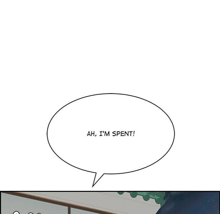 One More Time (Seokhyeon) - Chapter 7 [photo 115] - MangaPorn