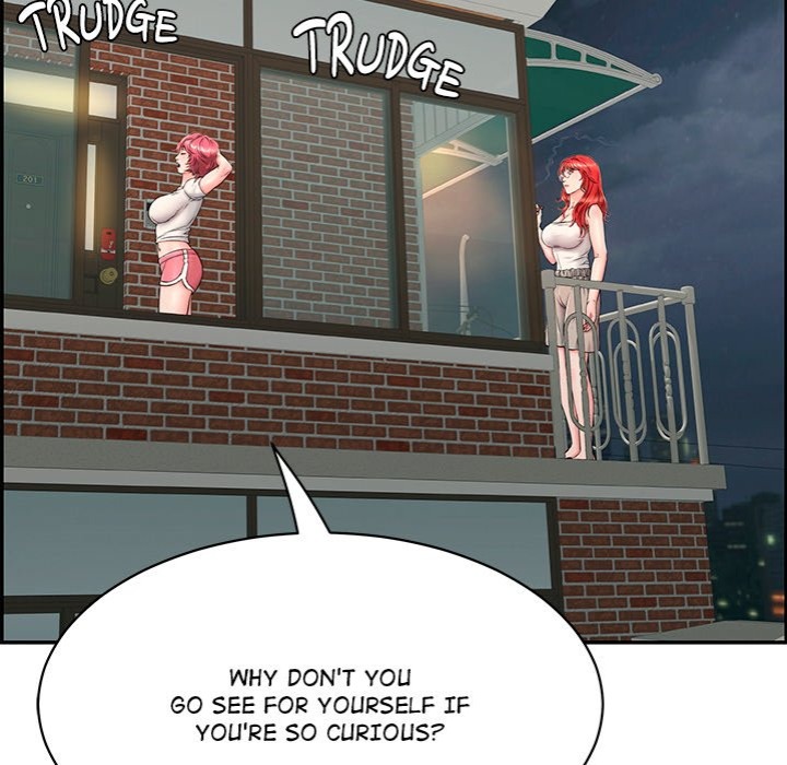 One More Time (Seokhyeon) - Chapter 7 [photo 116] - MangaPorn