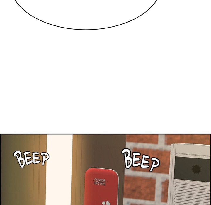 One More Time (Seokhyeon) - Chapter 7 [photo 117] - MangaPorn