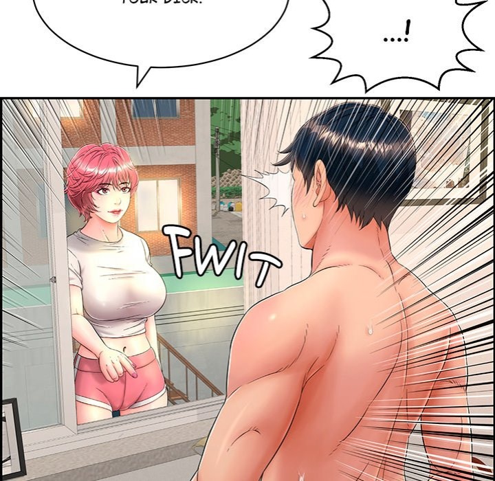 One More Time (Seokhyeon) - Chapter 7 [photo 12] - MangaPorn