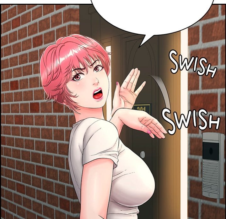 One More Time (Seokhyeon) - Chapter 7 [photo 120] - MangaPorn