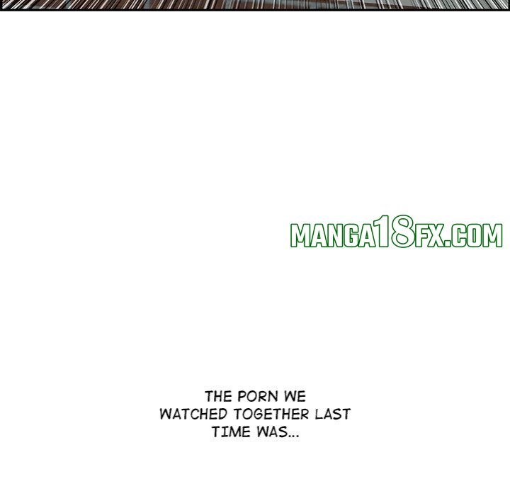 One More Time (Seokhyeon) - Chapter 7 [photo 123] - MangaPorn