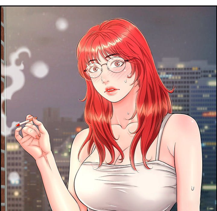 One More Time (Seokhyeon) - Chapter 7 [photo 124] - MangaPorn