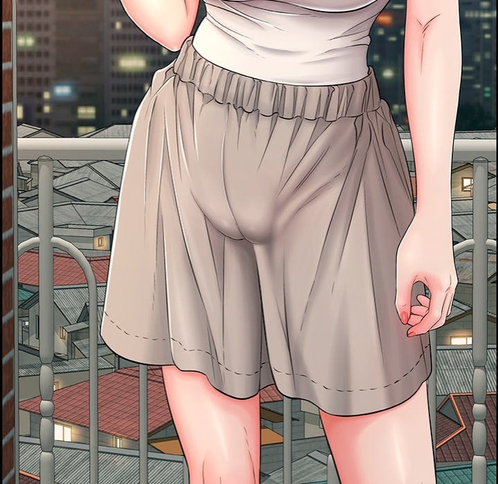 One More Time (Seokhyeon) - Chapter 7 [photo 125] - MangaPorn