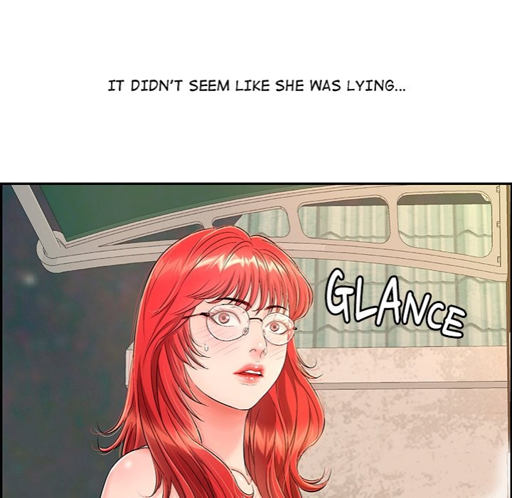 One More Time (Seokhyeon) - Chapter 7 [photo 127] - MangaPorn