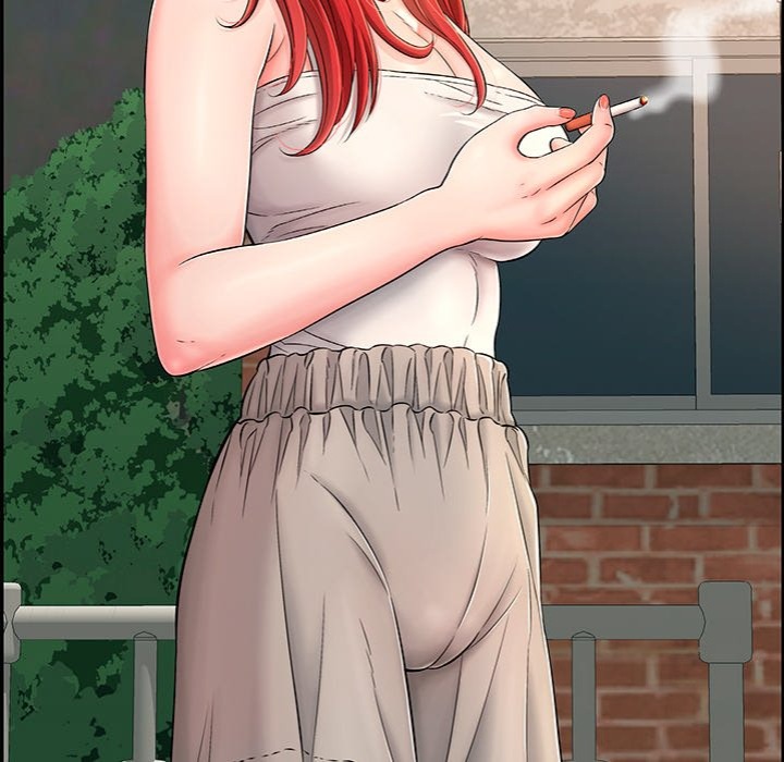 One More Time (Seokhyeon) - Chapter 7 [photo 128] - MangaPorn