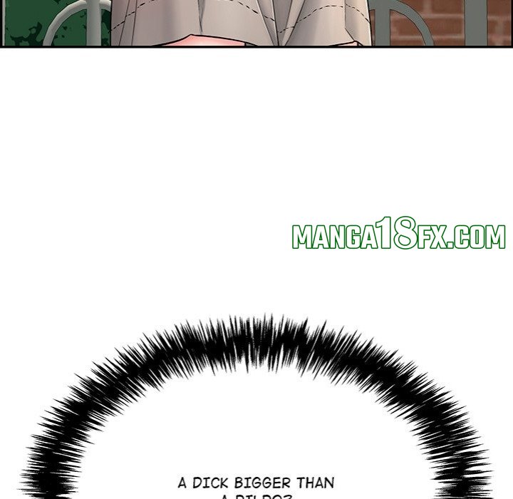 One More Time (Seokhyeon) - Chapter 7 [photo 129] - MangaPorn