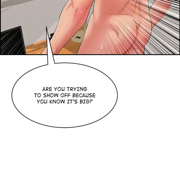 One More Time (Seokhyeon) - Chapter 7 [photo 13] - MangaPorn