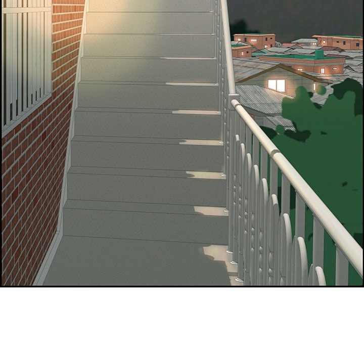 One More Time (Seokhyeon) - Chapter 7 [photo 131] - MangaPorn