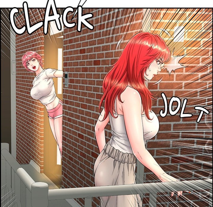 One More Time (Seokhyeon) - Chapter 7 [photo 135] - MangaPorn