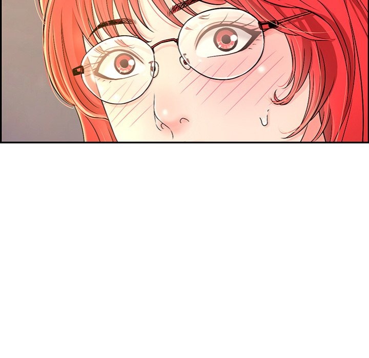 One More Time (Seokhyeon) - Chapter 7 [photo 145] - MangaPorn