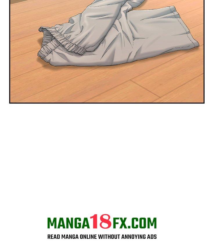 One More Time (Seokhyeon) - Chapter 7 [photo 149] - MangaPorn