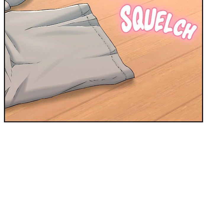 One More Time (Seokhyeon) - Chapter 7 [photo 153] - MangaPorn