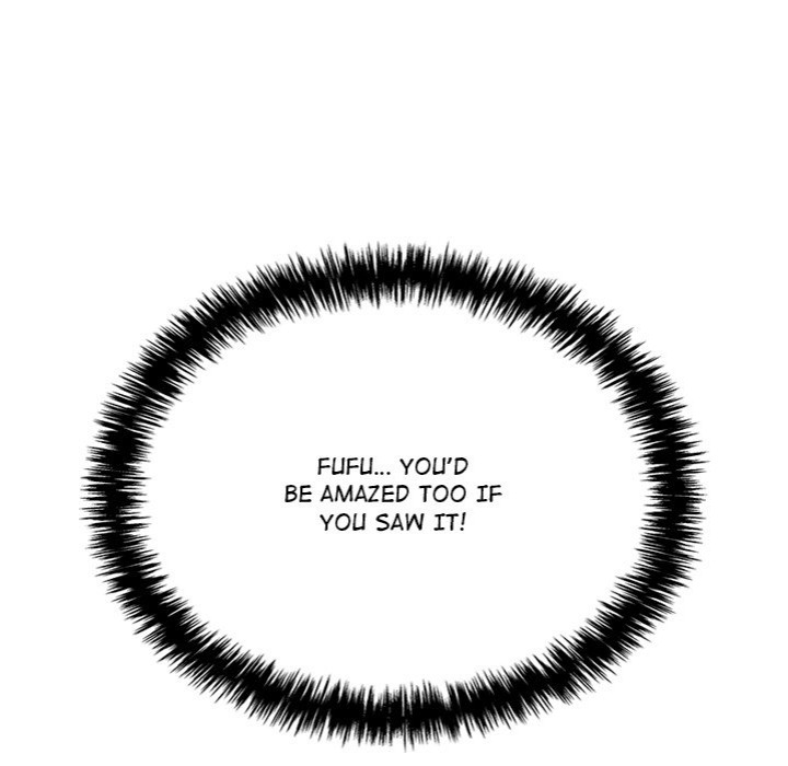 One More Time (Seokhyeon) - Chapter 7 [photo 156] - MangaPorn