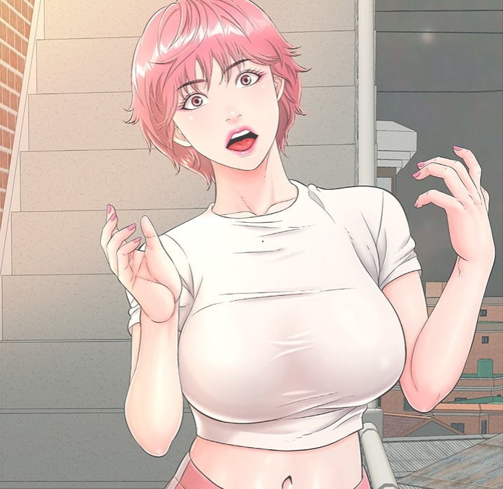 One More Time (Seokhyeon) - Chapter 7 [photo 158] - MangaPorn