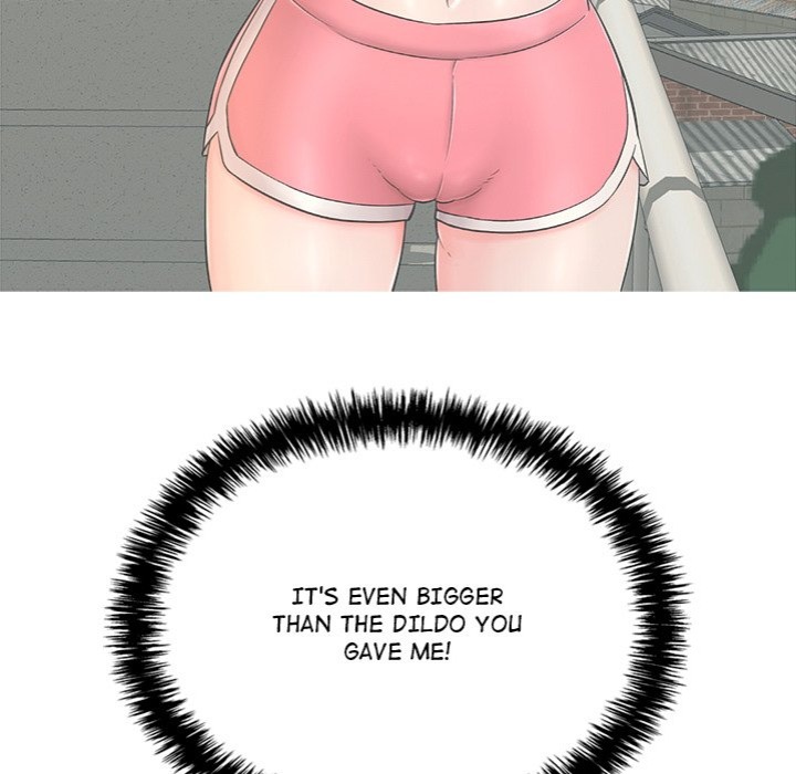 One More Time (Seokhyeon) - Chapter 7 [photo 159] - MangaPorn