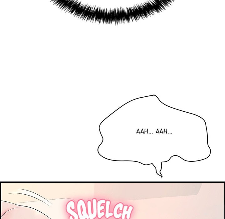 One More Time (Seokhyeon) - Chapter 7 [photo 160] - MangaPorn