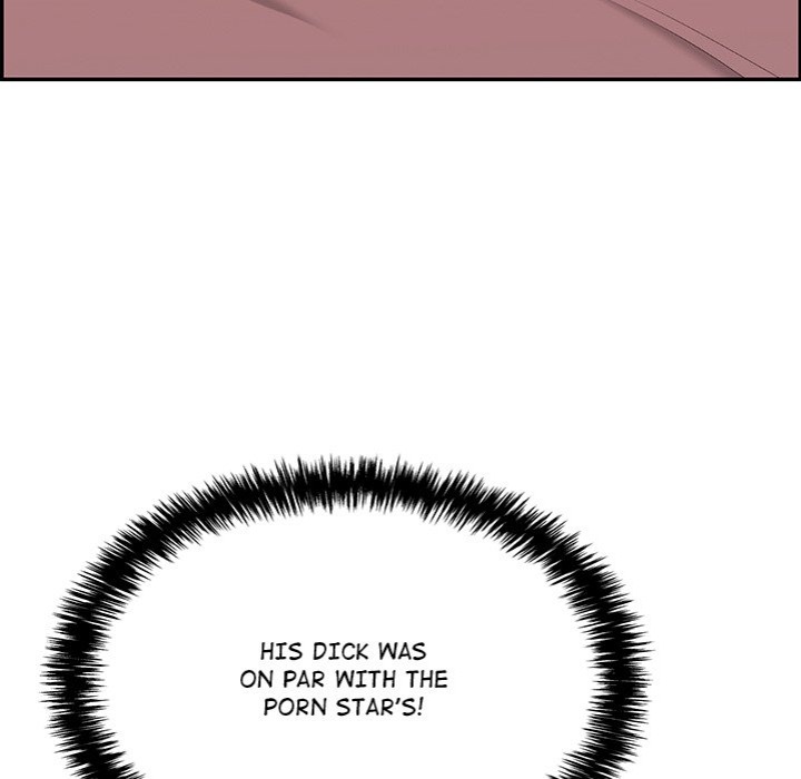 One More Time (Seokhyeon) - Chapter 7 [photo 162] - MangaPorn