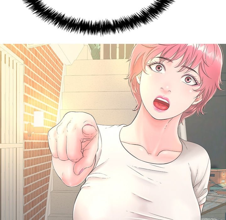 One More Time (Seokhyeon) - Chapter 7 [photo 163] - MangaPorn